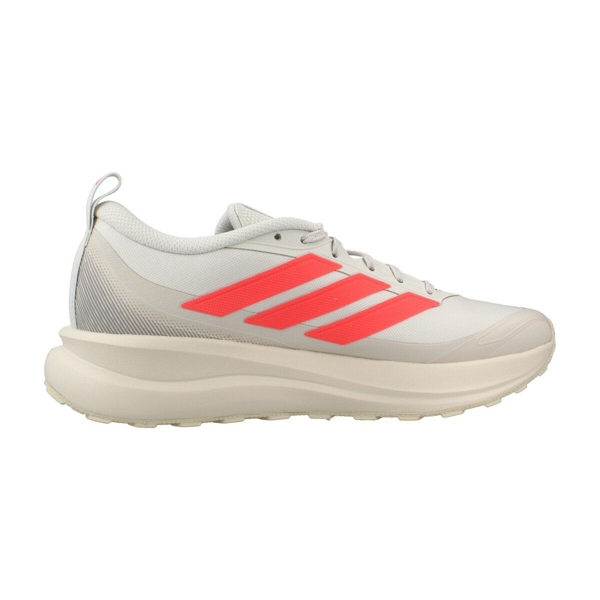 adidas Pantofi Ih1837 Runfalcon 6 Atr W