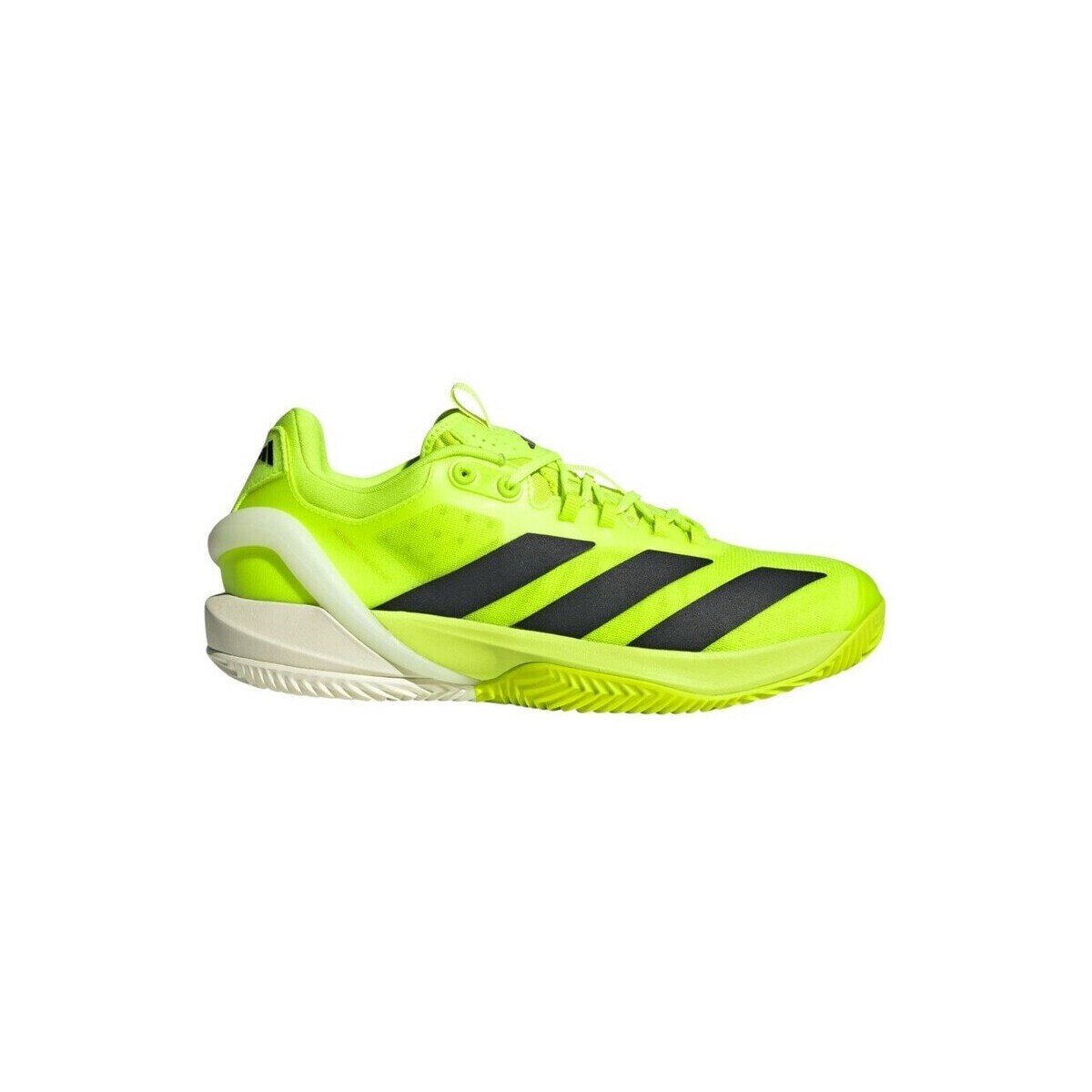 adidas Pantofi IH3085