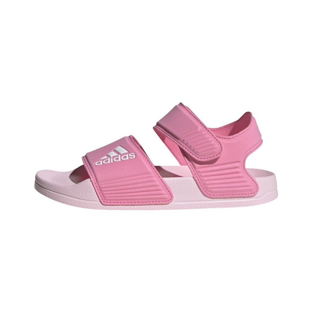 adidas Pantofi IH3634