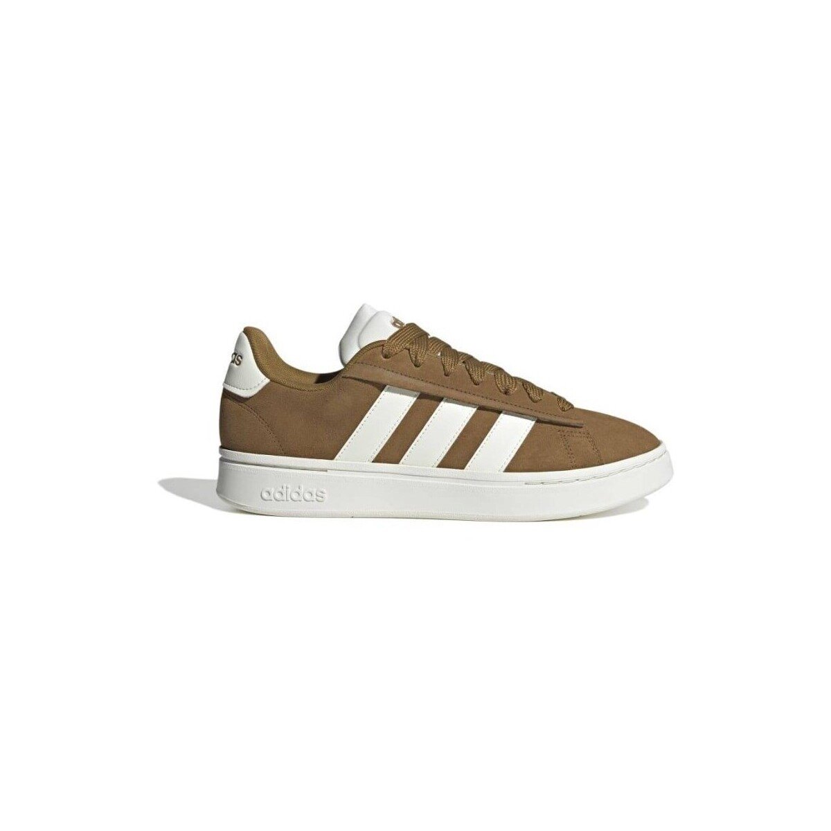 adidas Pantofi IH3843