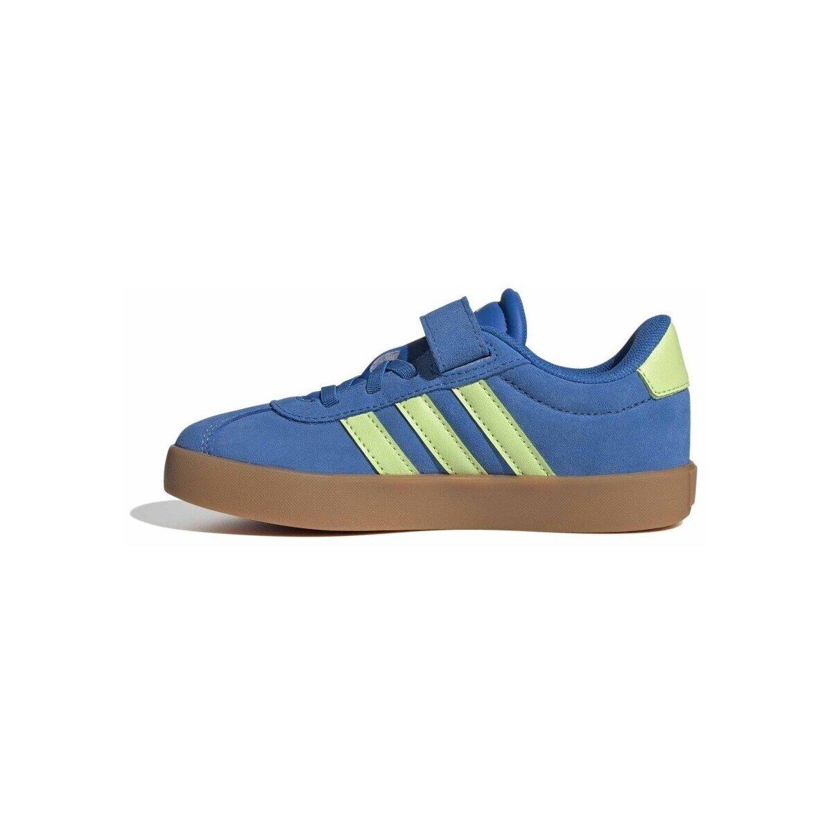 adidas Pantofi Ih3960