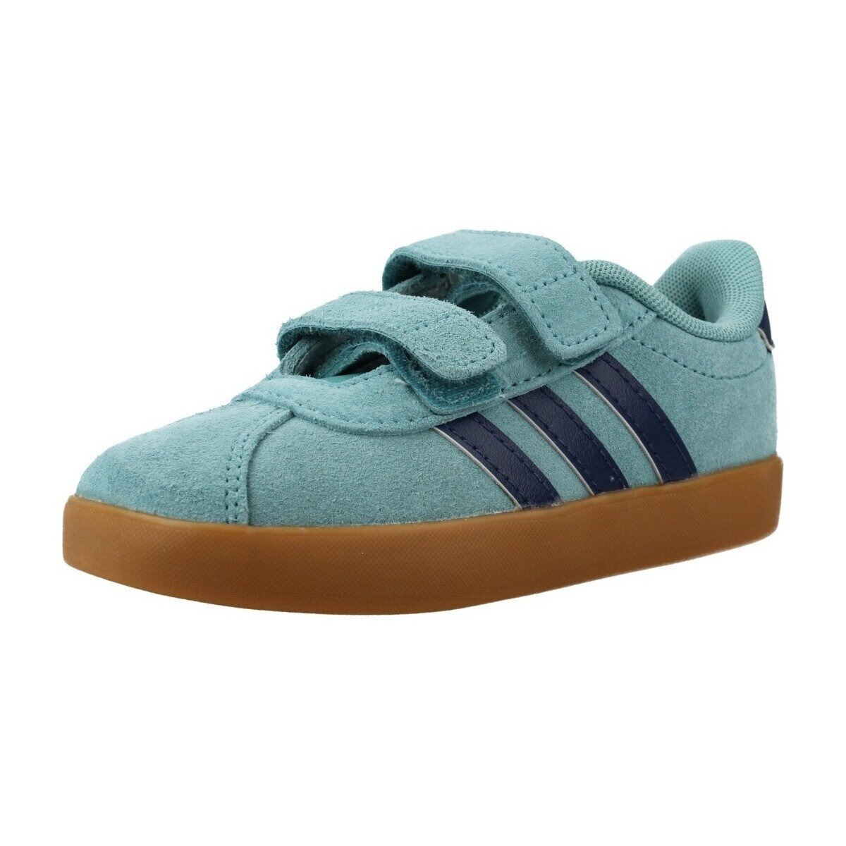 adidas Pantofi Ih3969