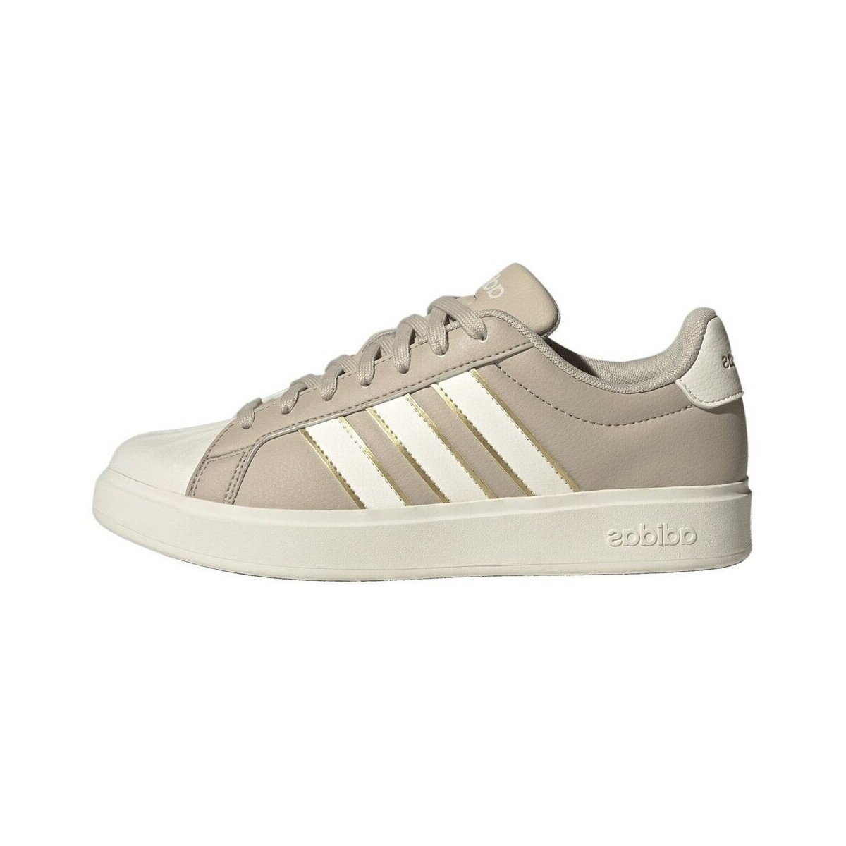 adidas Pantofi IH4315