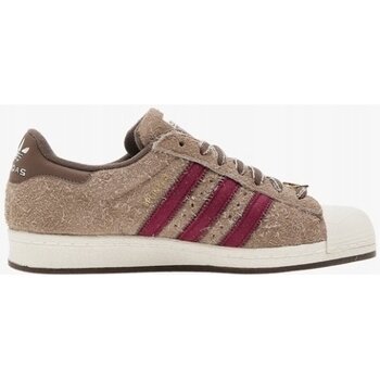 adidas Pantofi IH4767