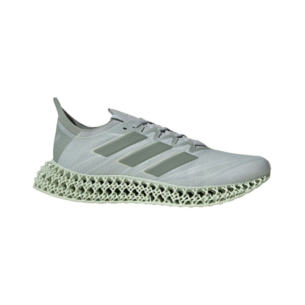 adidas Pantofi IH5706