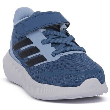 adidas Pantofi IH6864