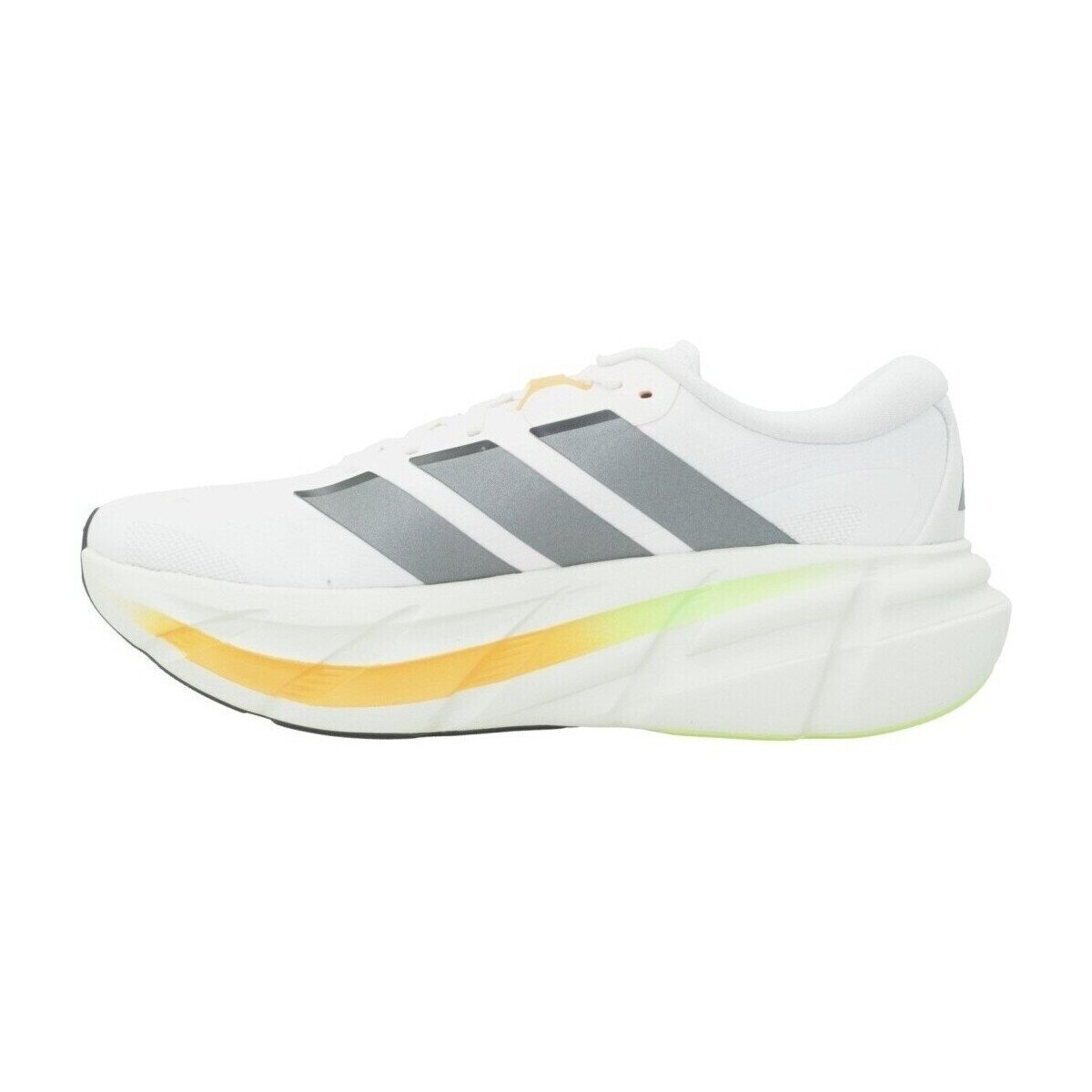 adidas Pantofi Ih7178 Adistar 5 M