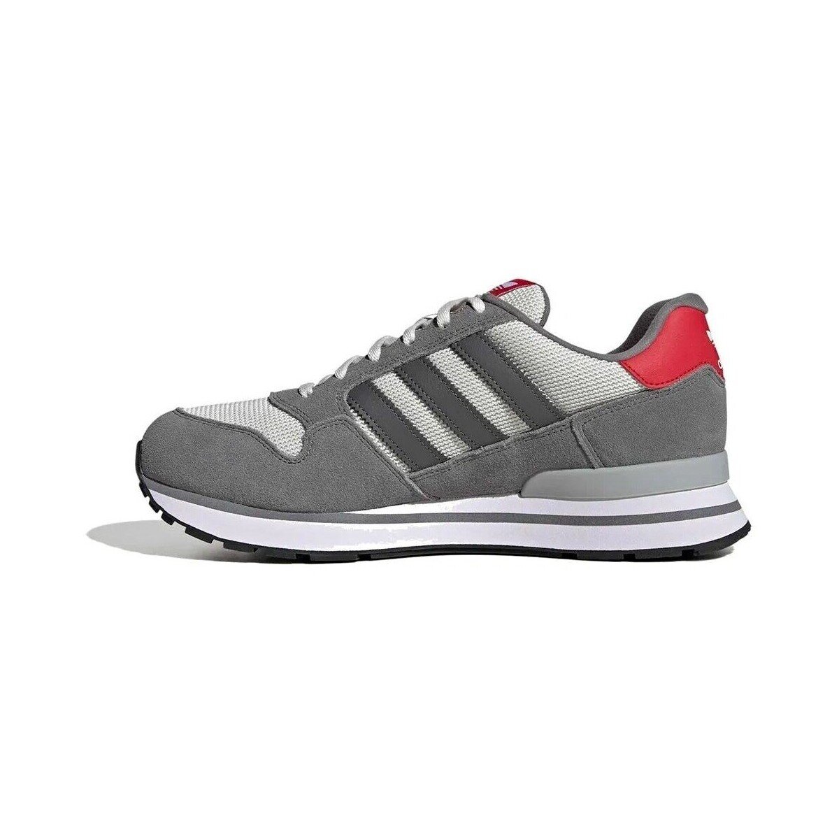 adidas Pantofi IH7271