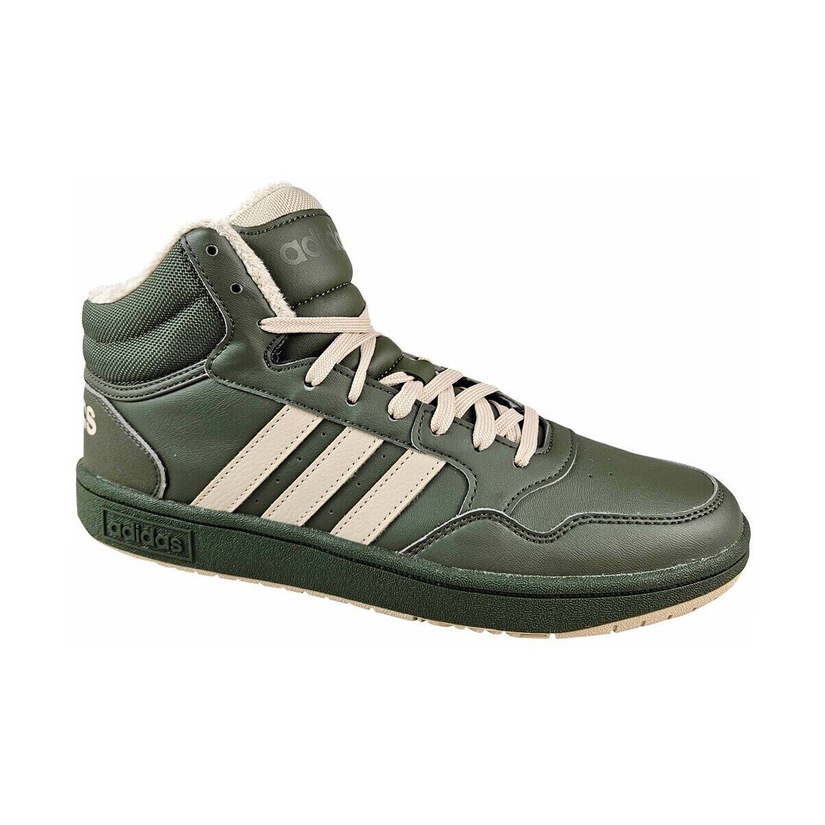 adidas Pantofi IH7895