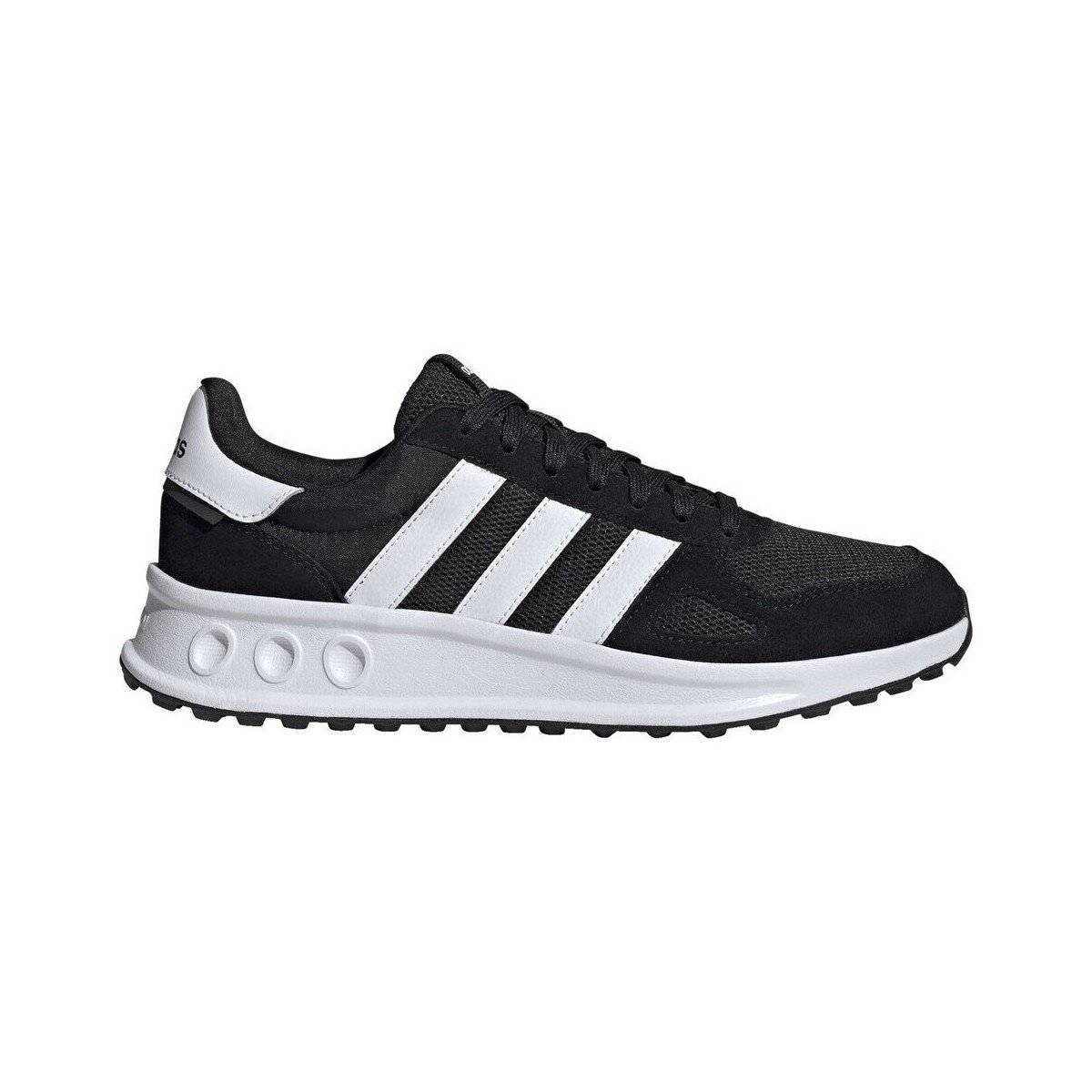 adidas Pantofi IH8613