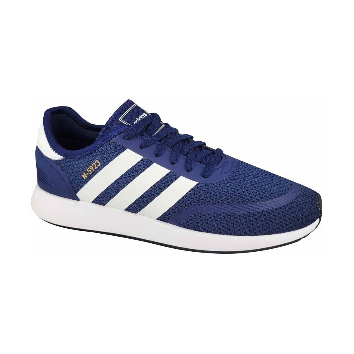 adidas Pantofi IH8873