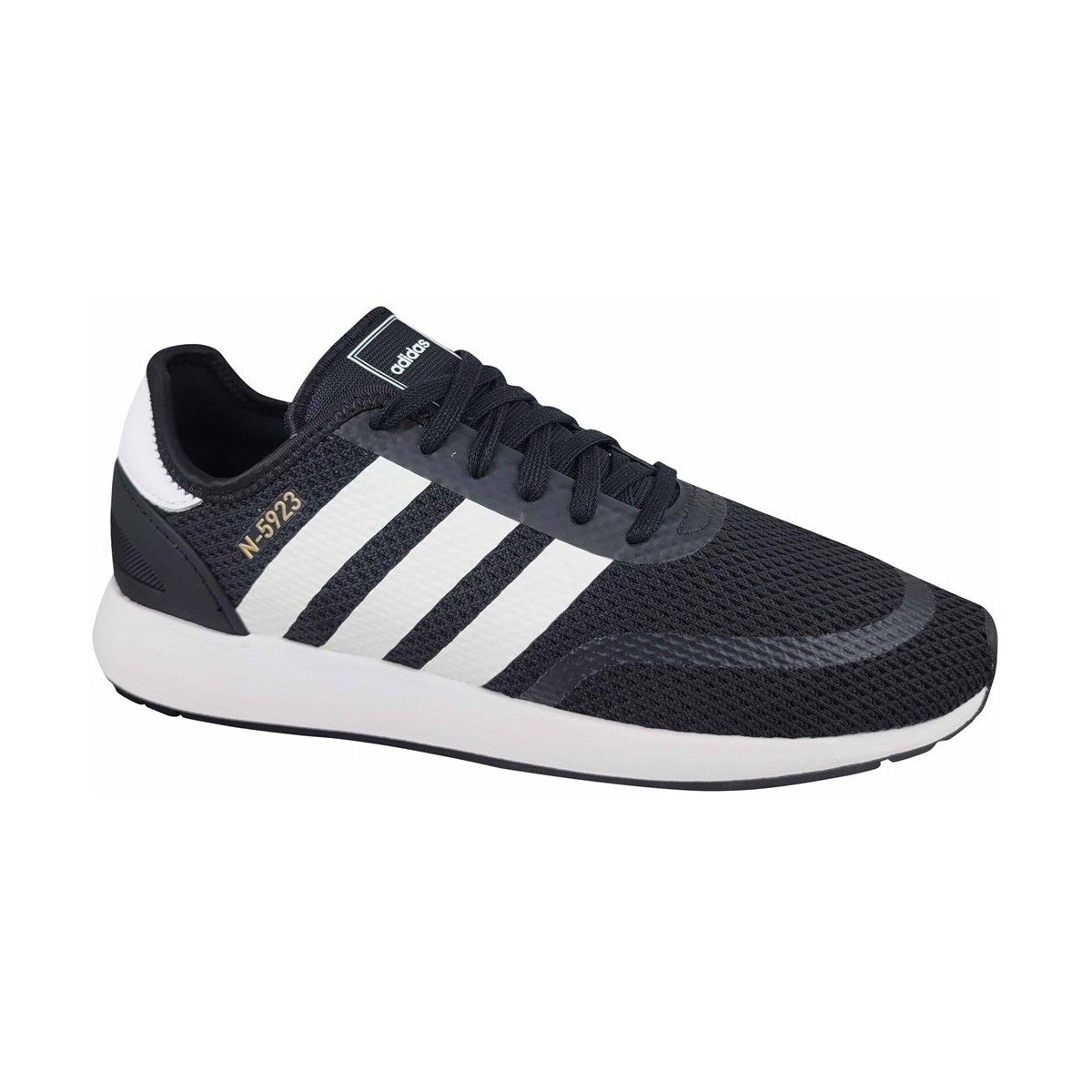 adidas Pantofi IH8875