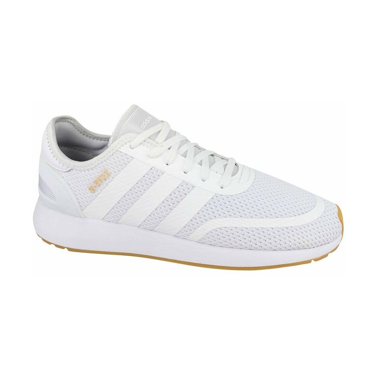 adidas Pantofi IH8876