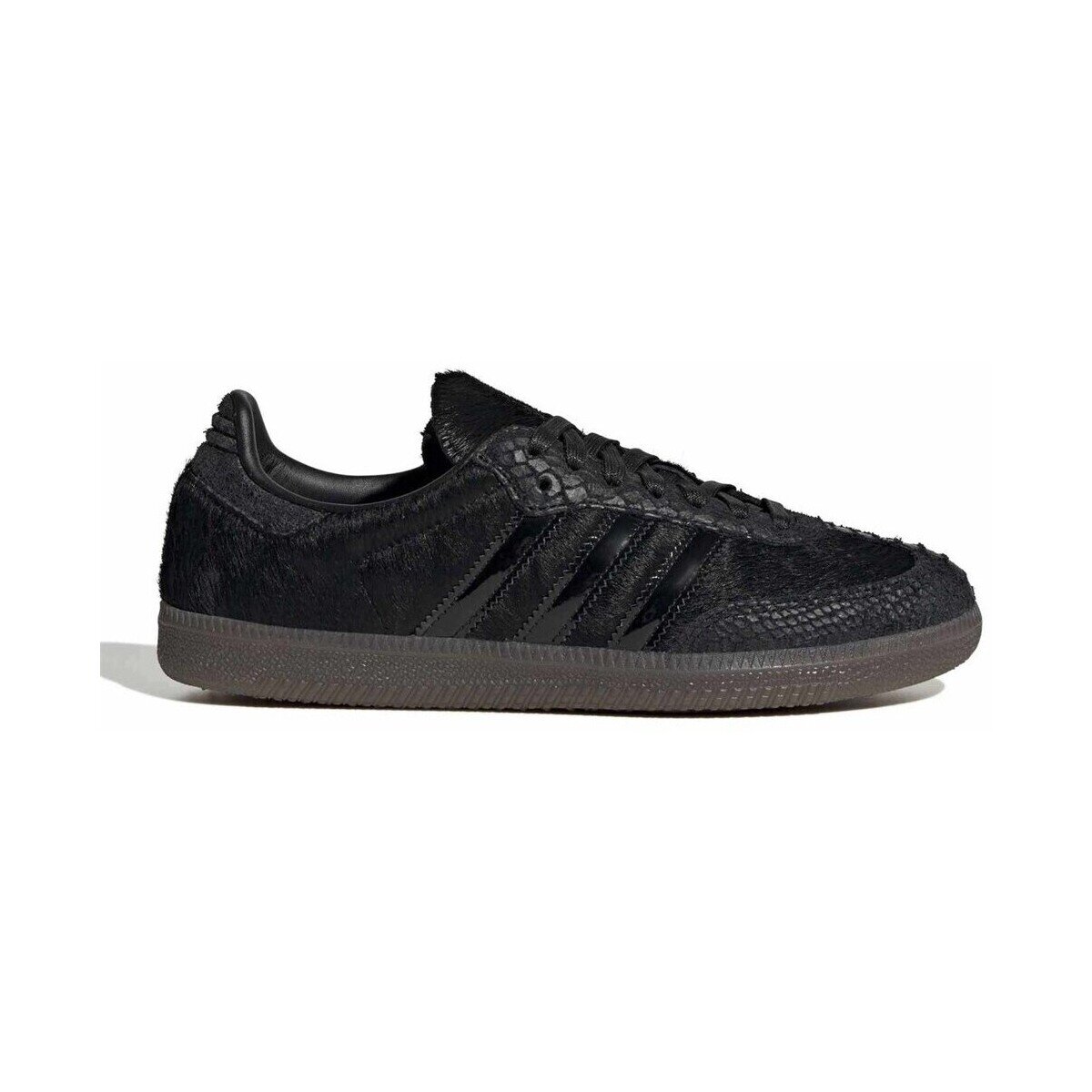 adidas Pantofi IH9149