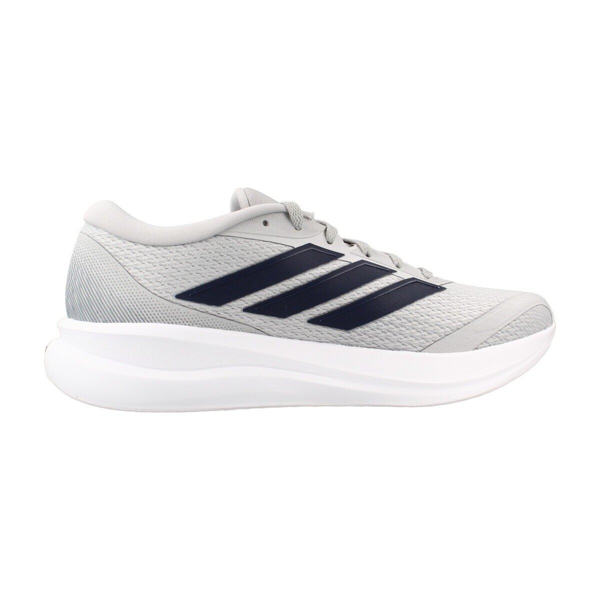 adidas Pantofi Ih9527 Runfalcon 6