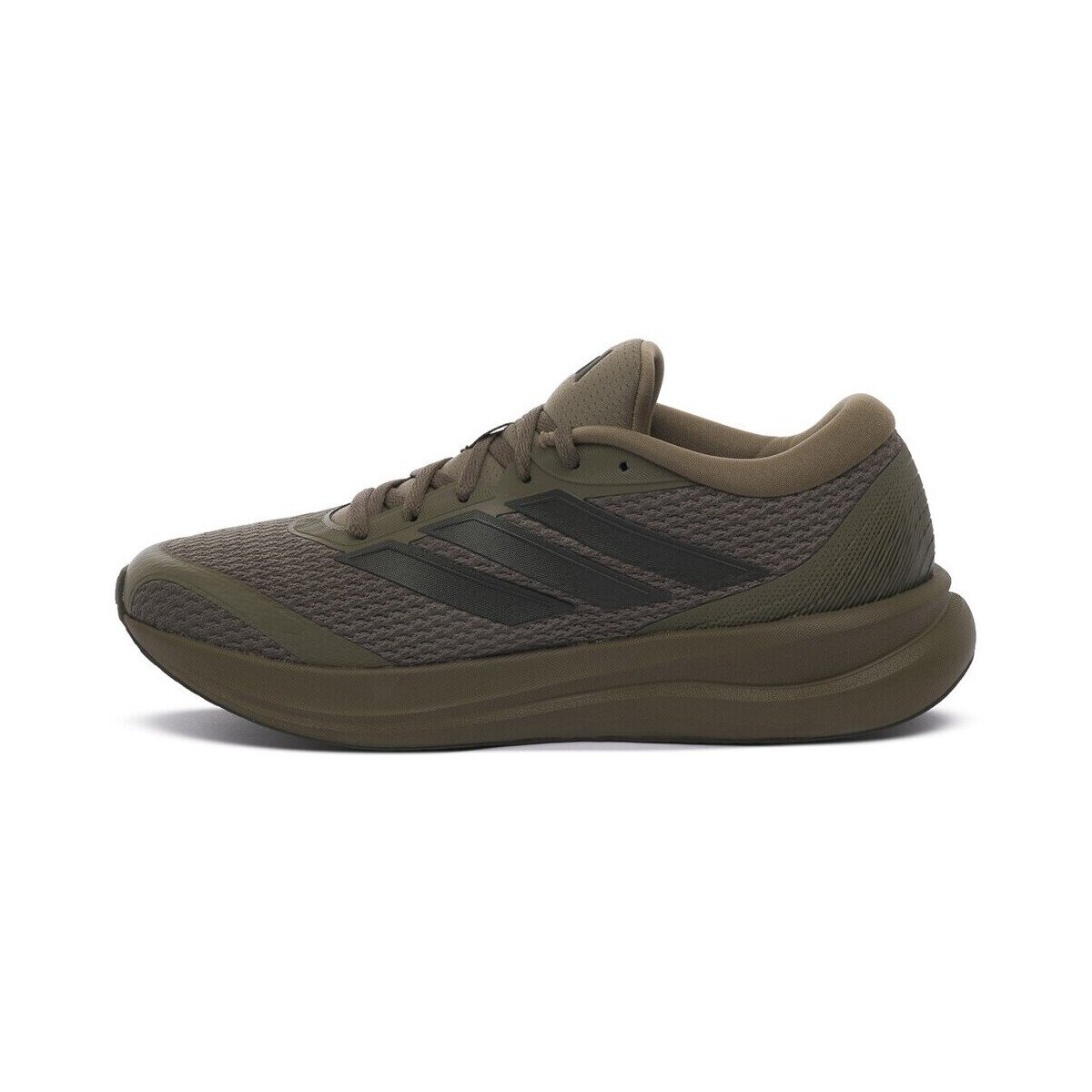 adidas Pantofi IH9528
