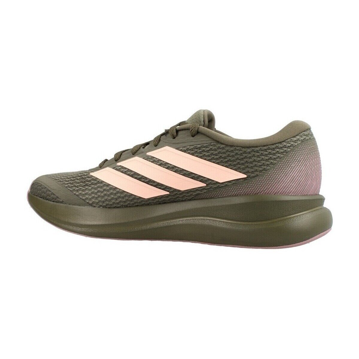 adidas Pantofi Ih9538
