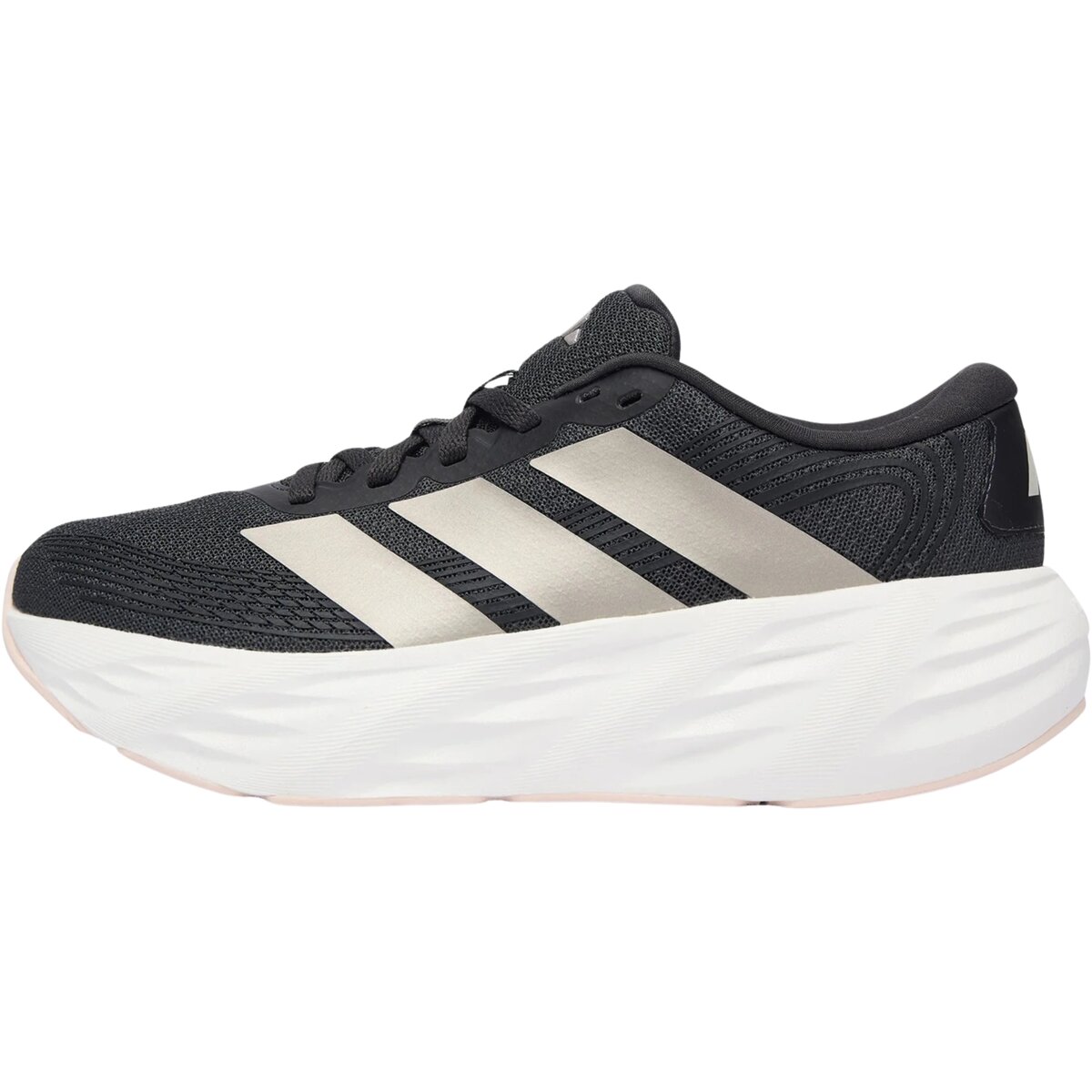 adidas Pantofi IH9796
