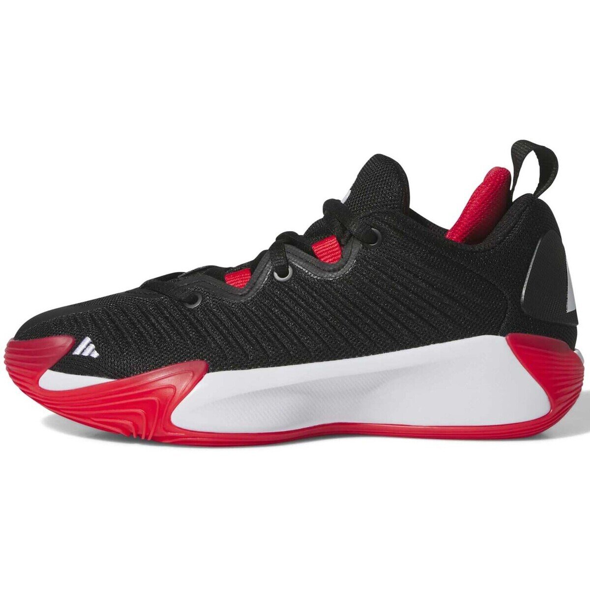 adidas Pantofi Initiation J