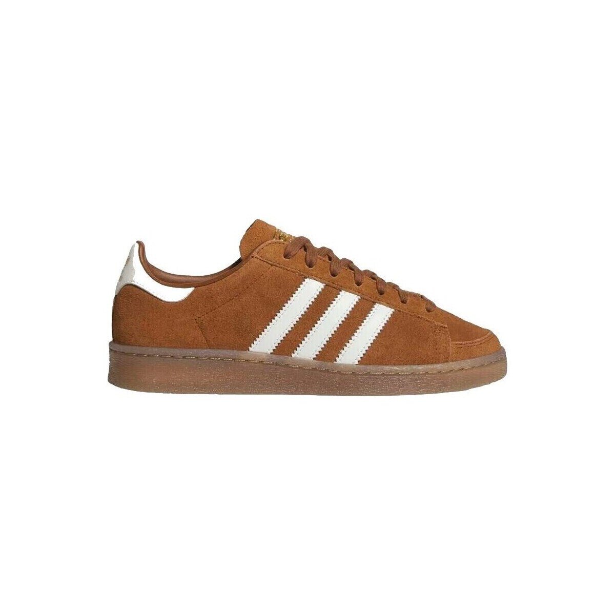 adidas Pantofi Jabbar