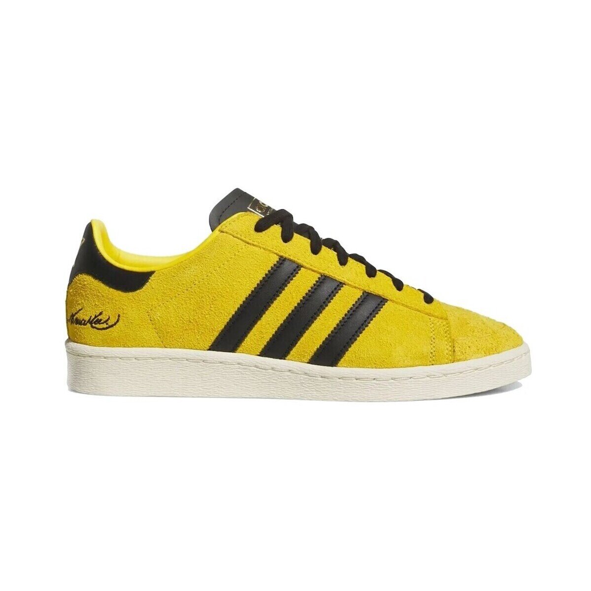 adidas Pantofi Jabbar Lo