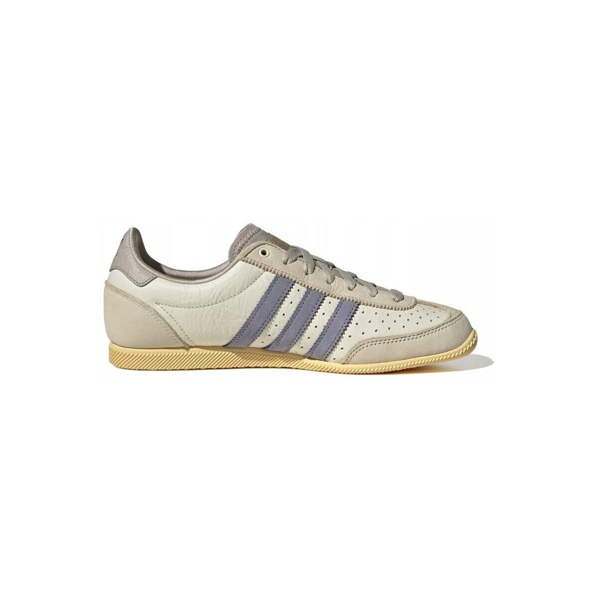 adidas Pantofi Japan