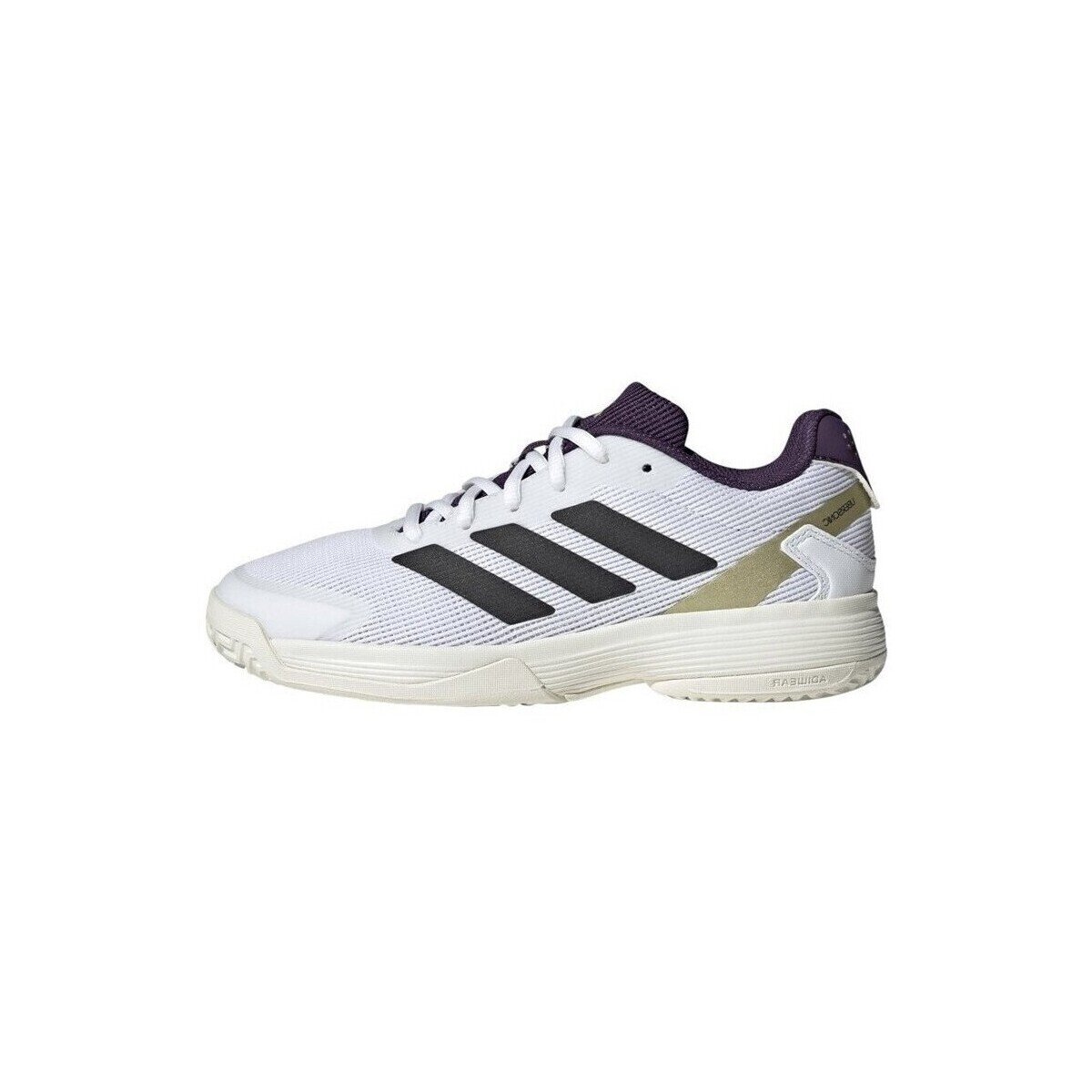 adidas Pantofi JH5120