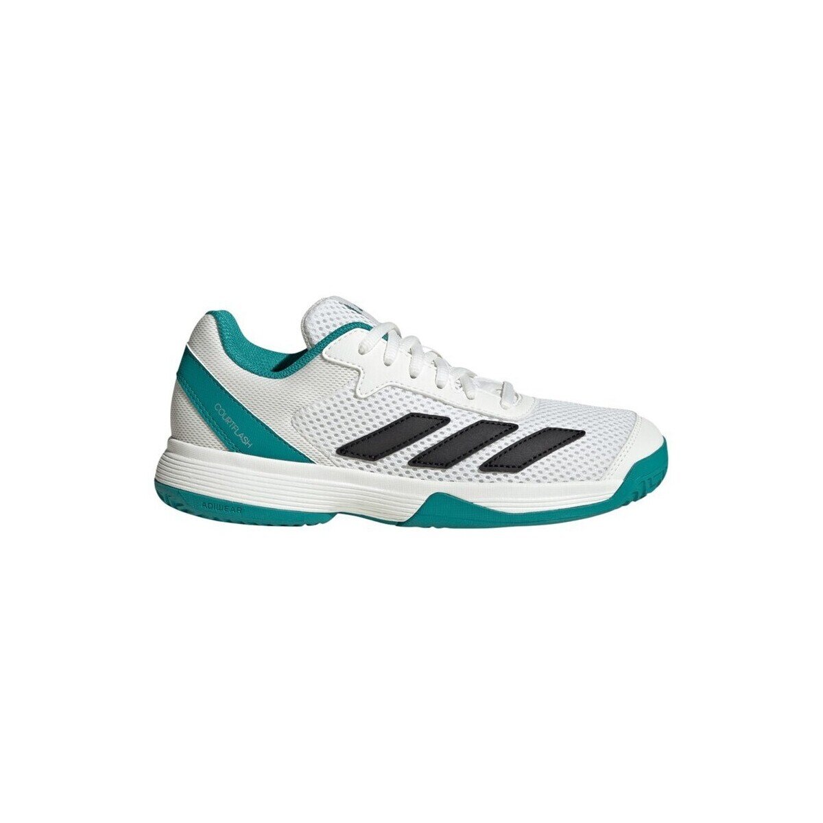 adidas Pantofi JH5123