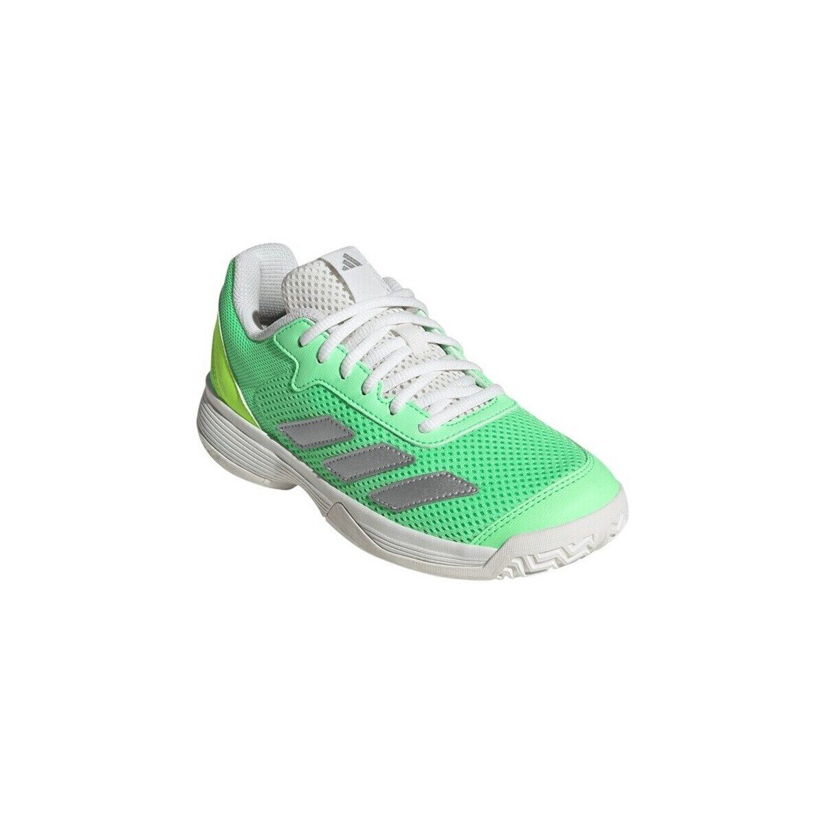 adidas Pantofi JH5124