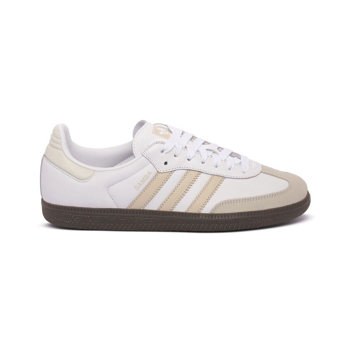 adidas Pantofi JH7300