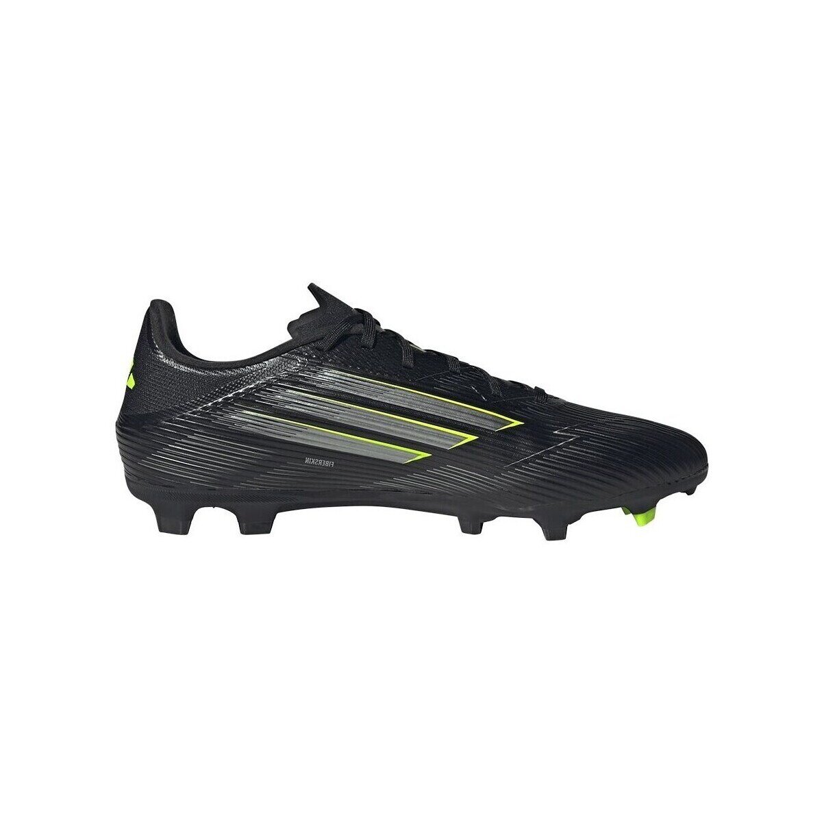 adidas Pantofi JI0007