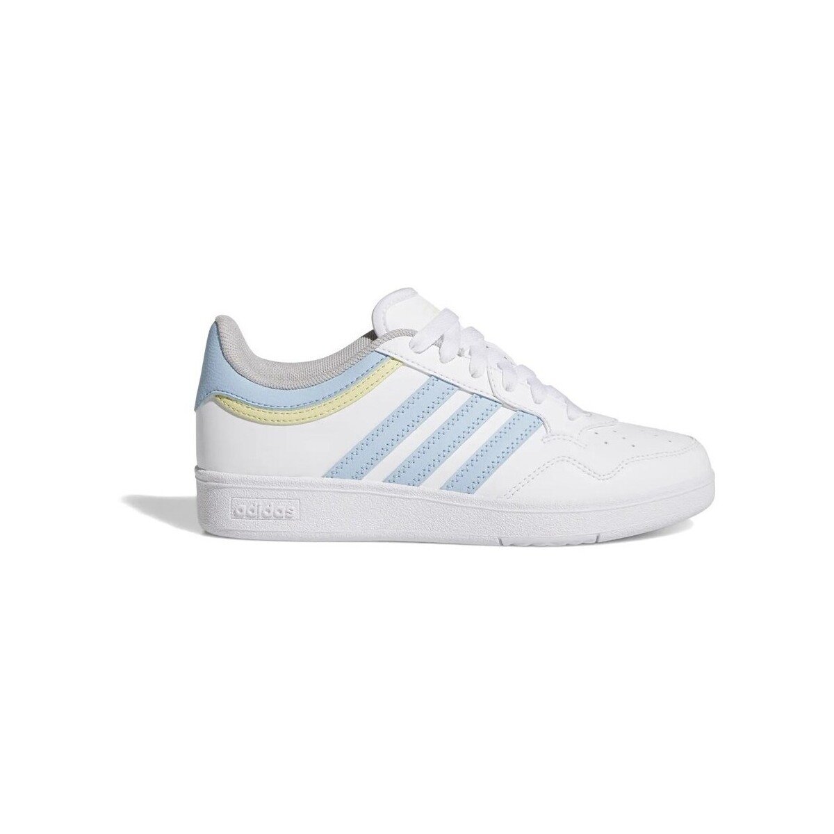 adidas Pantofi JI0902
