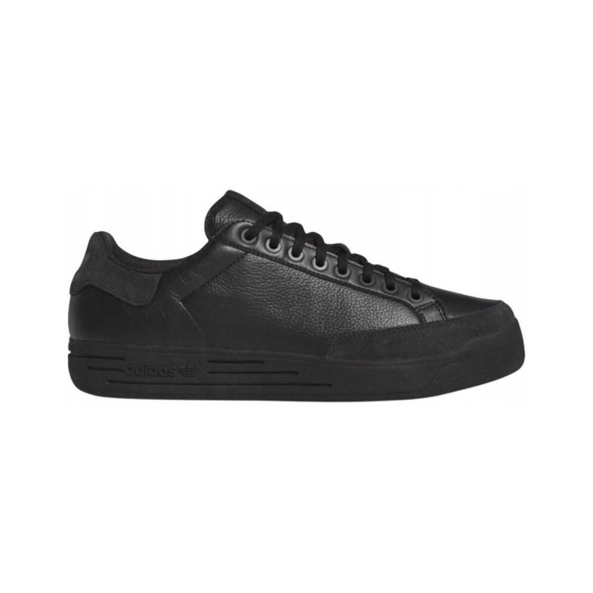 adidas Pantofi JI1907