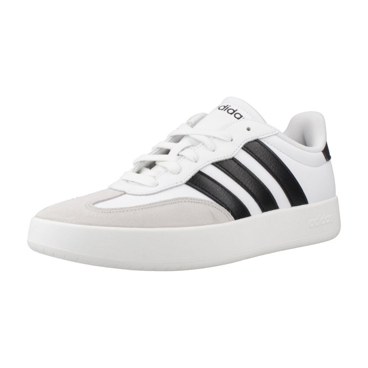 adidas Pantofi Ji2306