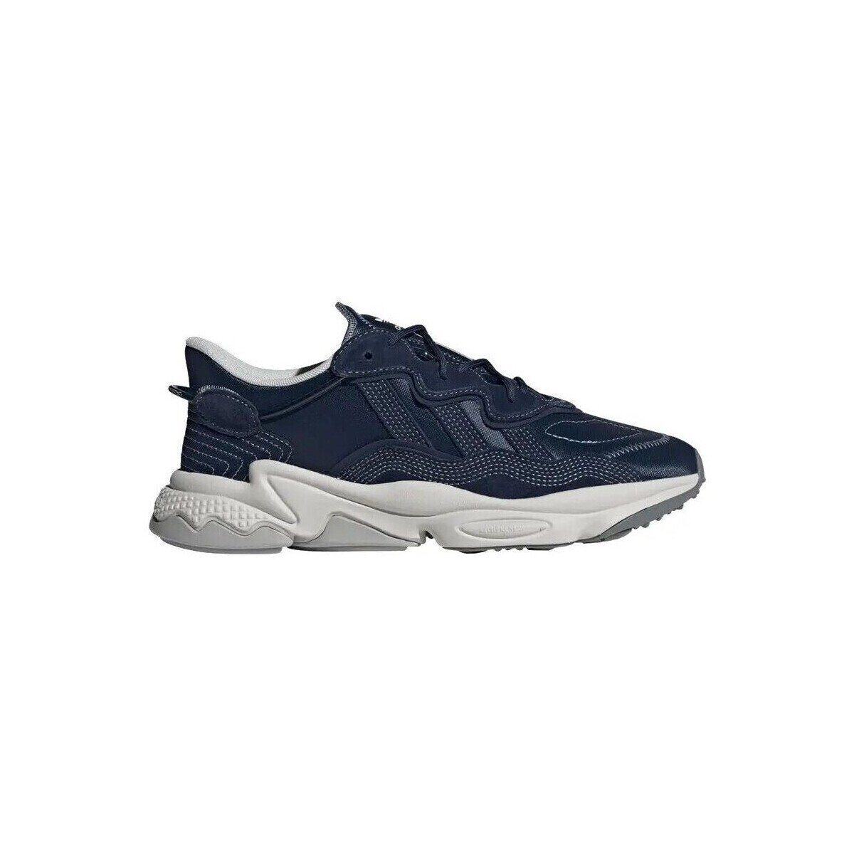 adidas Pantofi JI2638