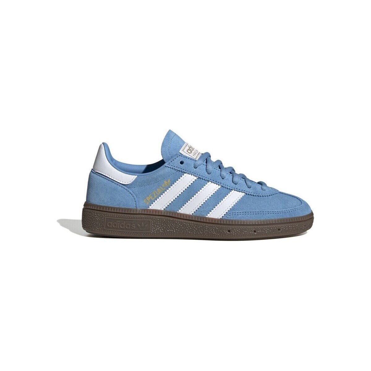 adidas Pantofi JI2902