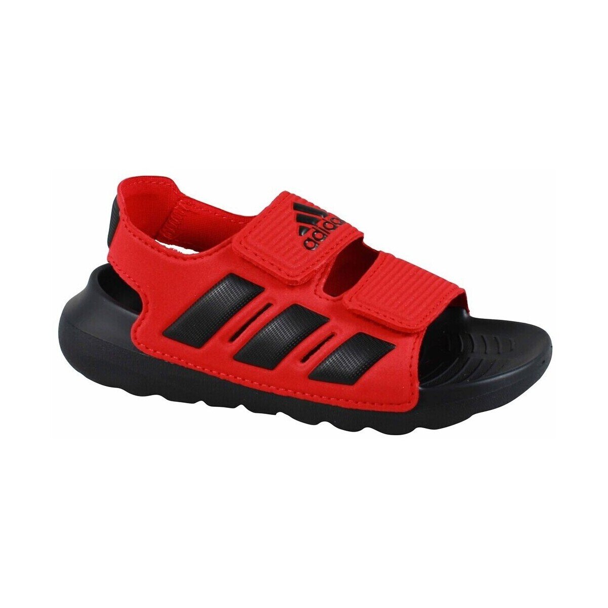 adidas Pantofi JI3061