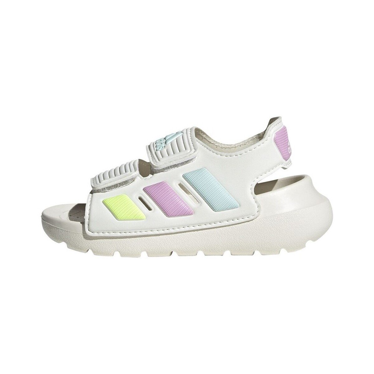 adidas Pantofi JI3064