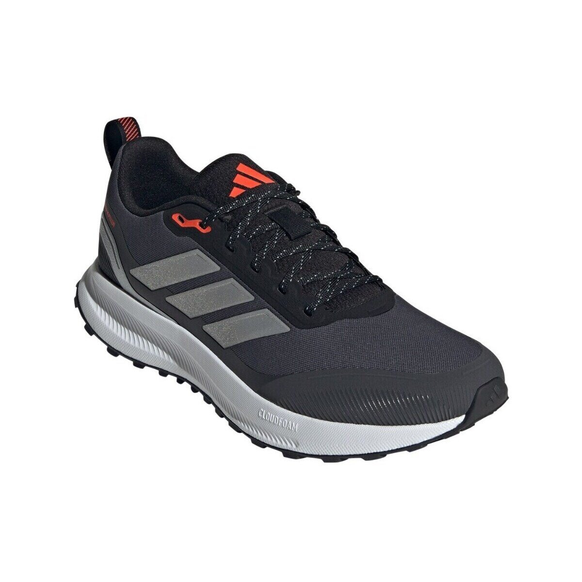 adidas Pantofi JI4084