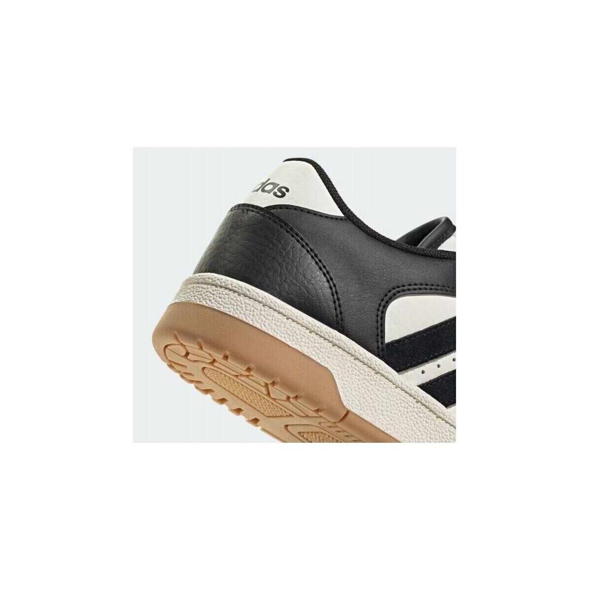 adidas Pantofi JI4563