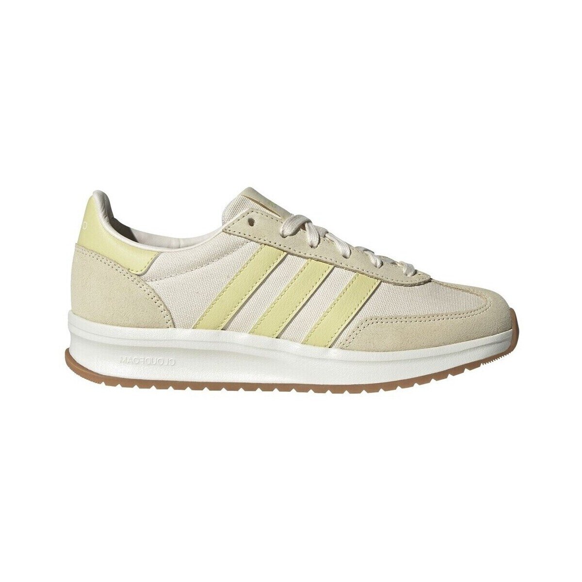 adidas Pantofi JI4915