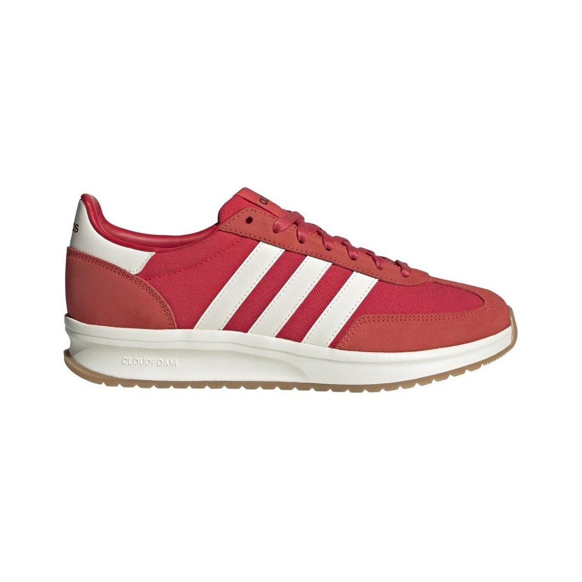 adidas Pantofi JI4929