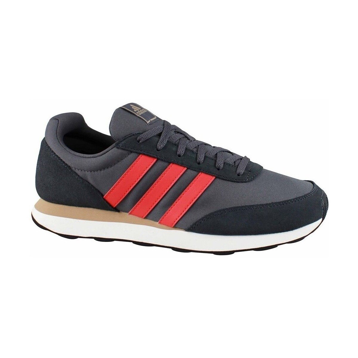 adidas Pantofi JI4946