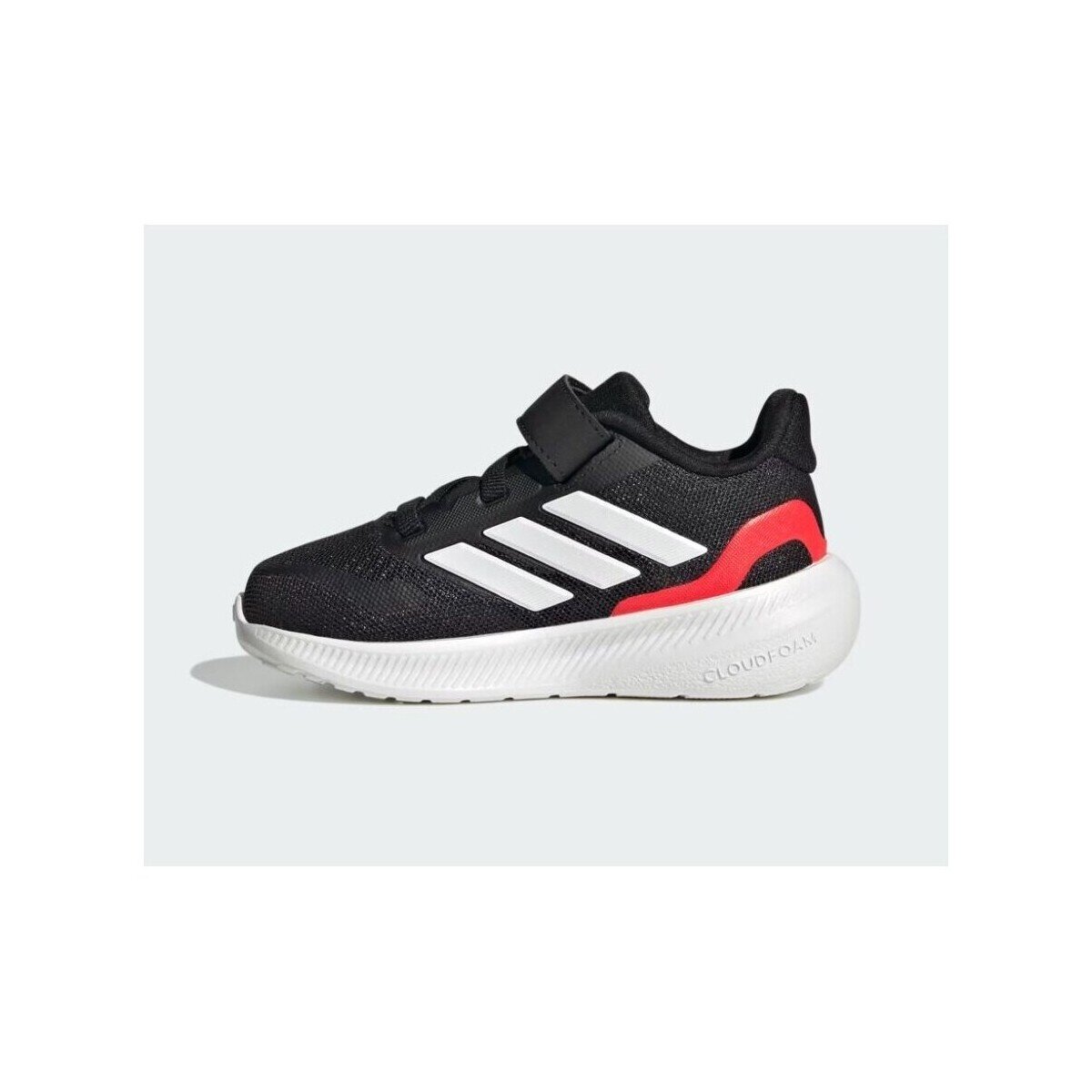 adidas Pantofi JP5155