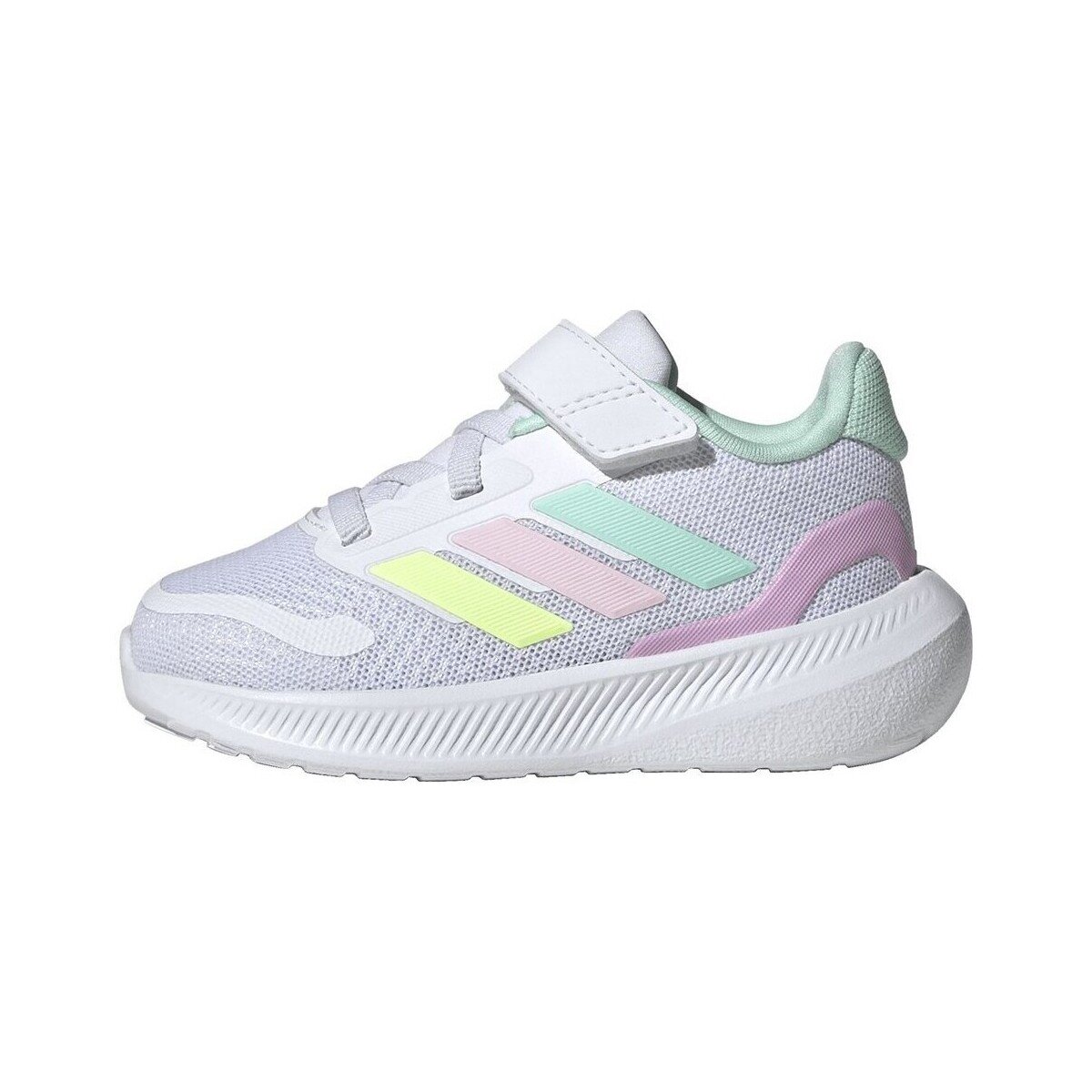 adidas Pantofi JP5158