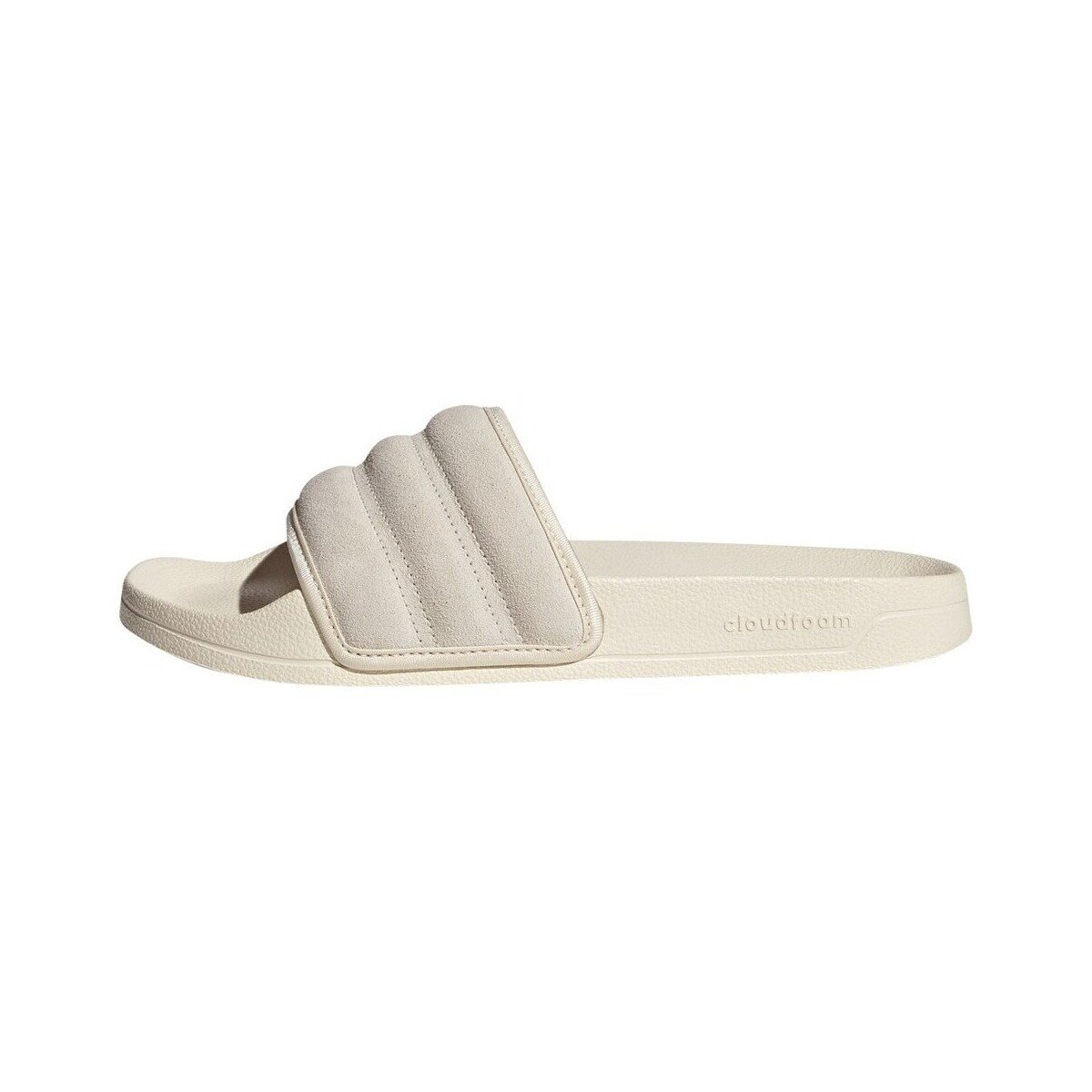 adidas Pantofi JP5191