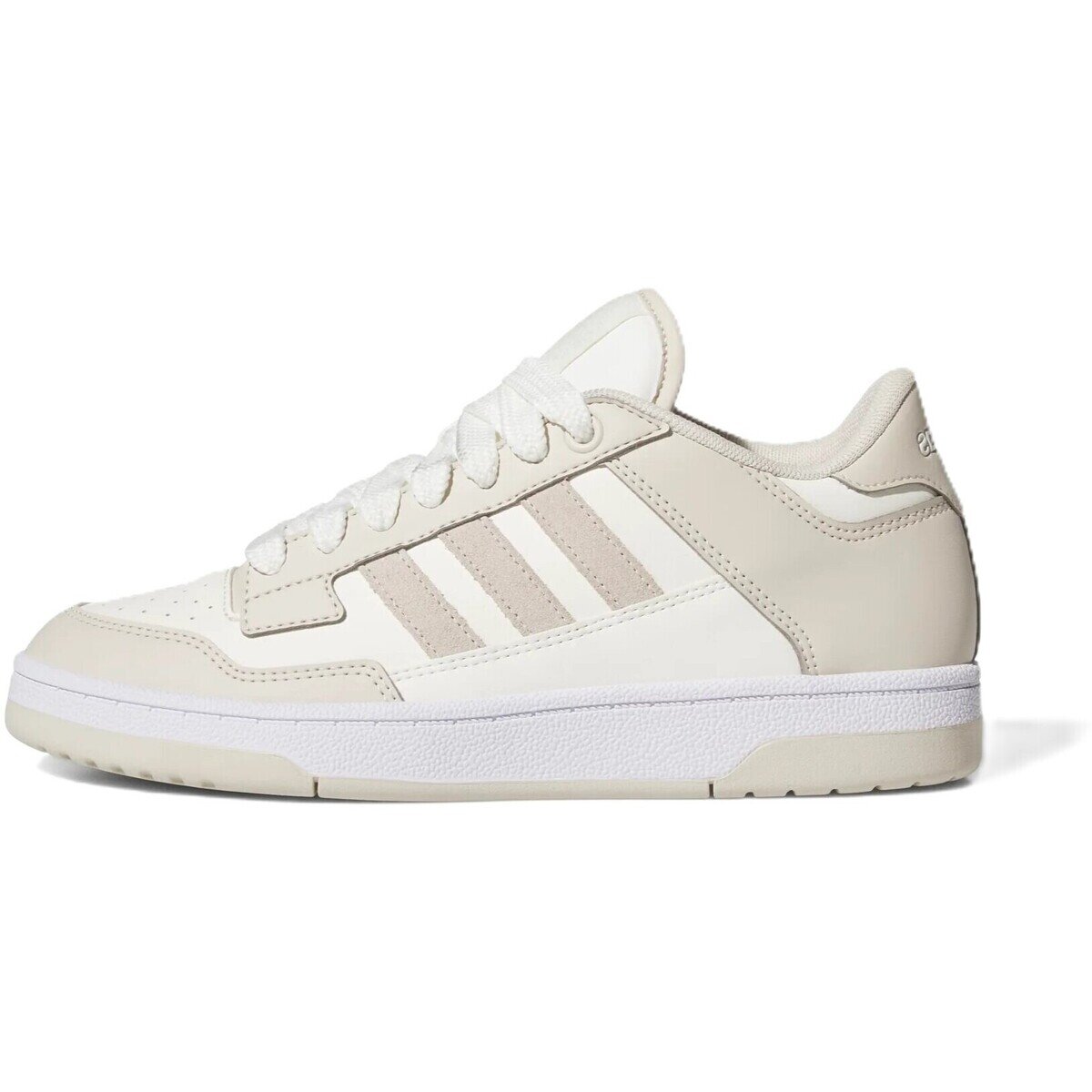 adidas Pantofi JP5252