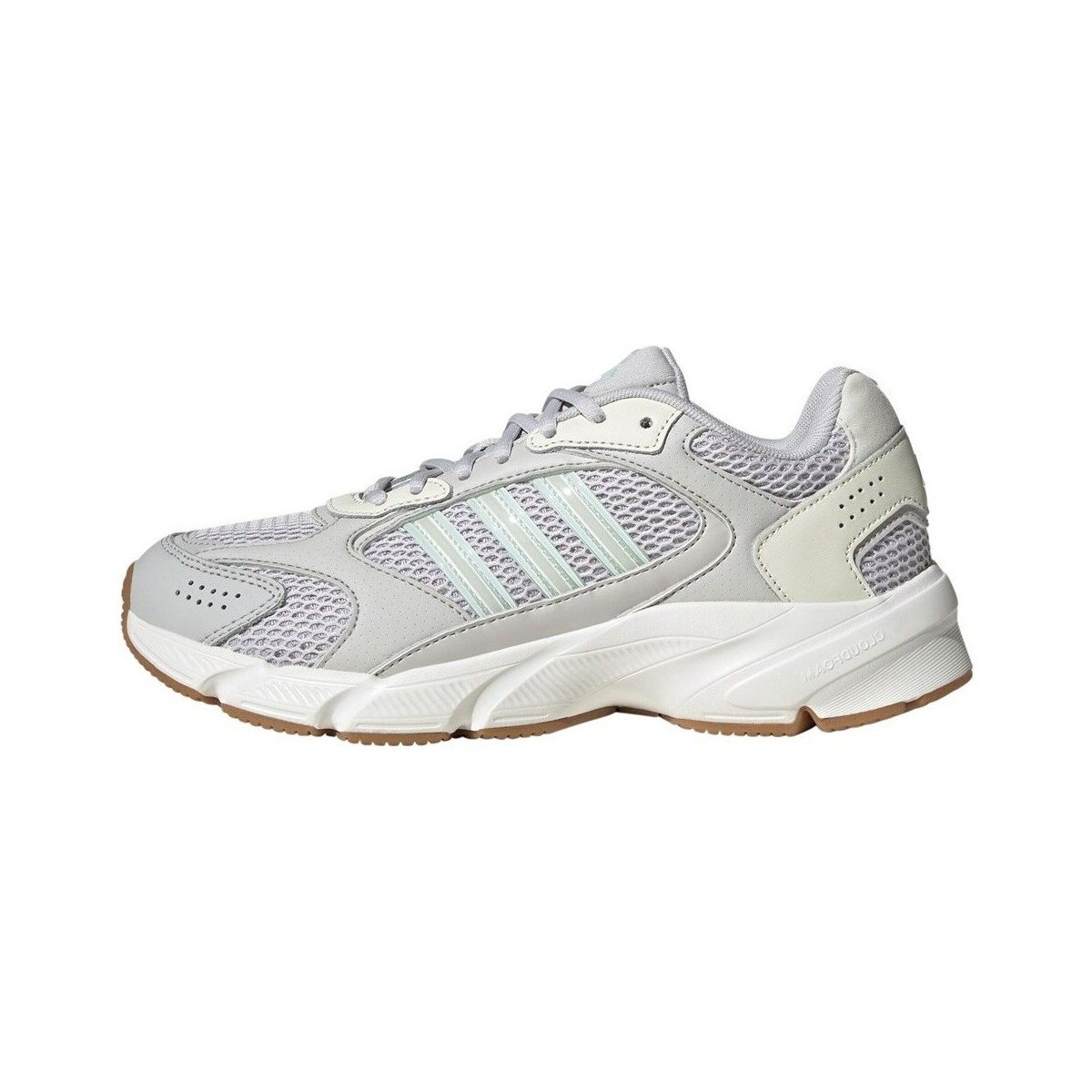 adidas Pantofi JP5581