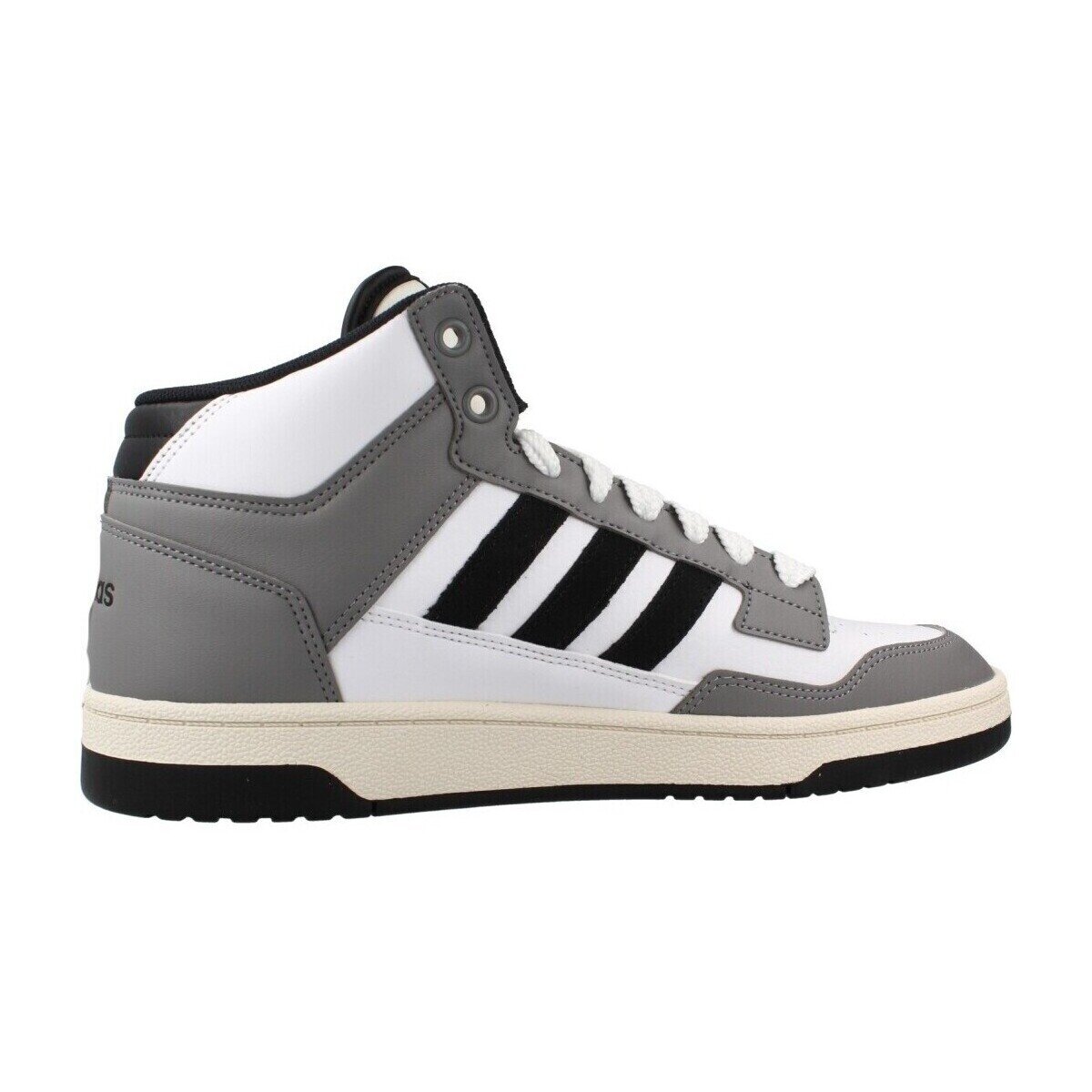adidas Pantofi Jp5866