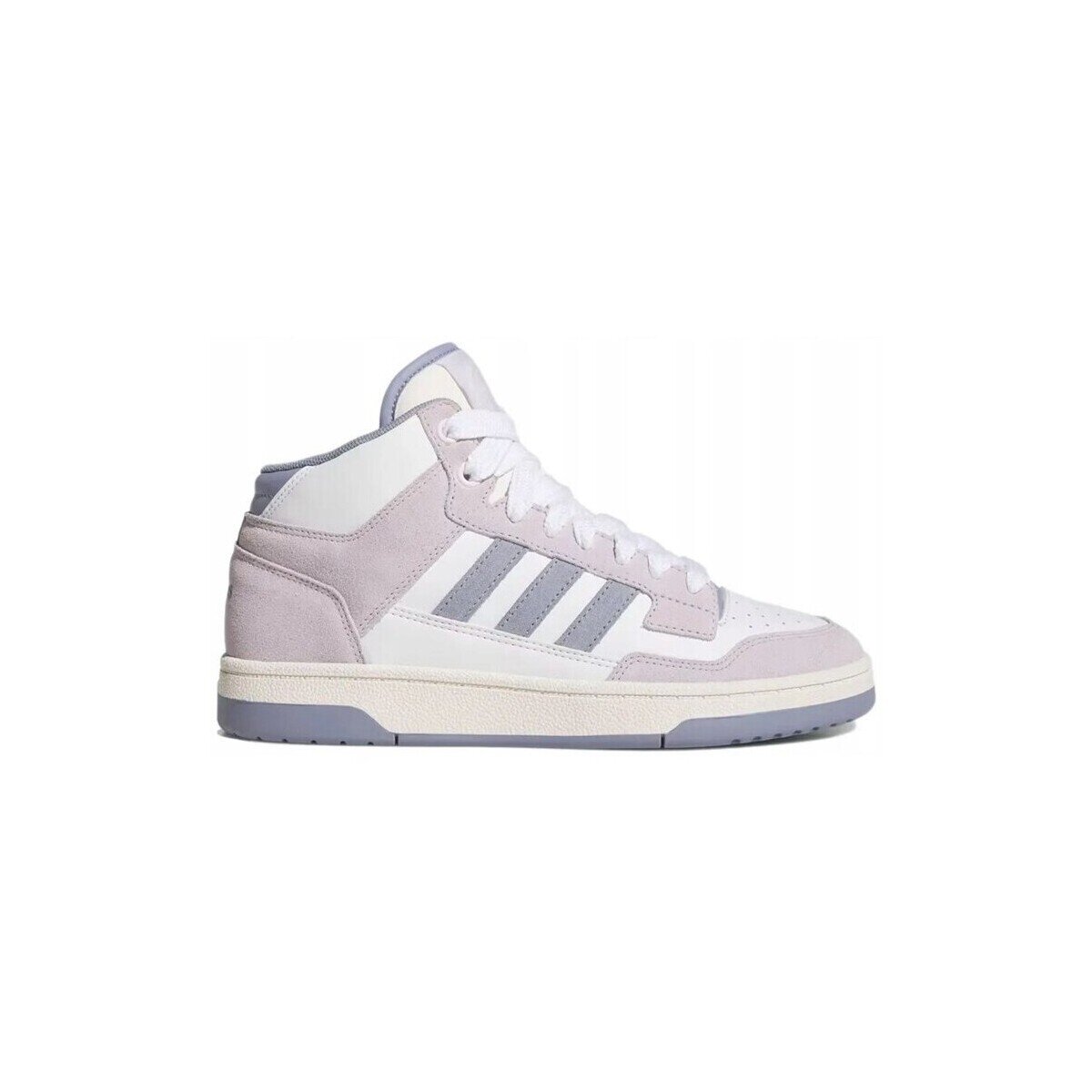 adidas Pantofi JP5873